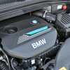 BMW 225xe アクティブツアラー