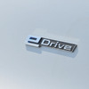 BMW 225xe アクティブツアラー