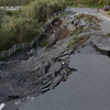 ウェザーニューズ、熊本地震・被災地の復旧作業と二次災害軽減を支援