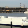 国土交通省、船旅活性化モデル地区で旅客船事業の運用を緩和 画像