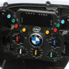 BMWザウバー「F1.07」…写真蔵