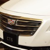 キャデラック CT6