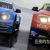 『Forza Motorsport 6: Apex』オープンβ版が国内でも配信開始