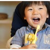 「シャカシャカぶらし」利用イメージ