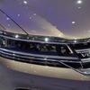 VW フィデオン（北京モーターショー16）