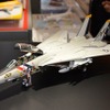 1/48 F-14A トムキャット