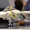 1/48 F-14A トムキャット