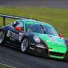 No.777 D'station Porsche 991