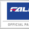 FALKENがドイツサッカーの入れ替え戦と2016年スーパーカップのオフィシャルパートナーに決定