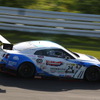 スーパー耐久 第2戦 SUGO決勝