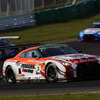 スーパー耐久 第2戦 SUGO決勝