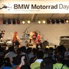 BMWモトラッドデイズ ジャパン