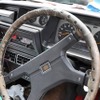 1978年 スバル レオーネ 4ドアセダン4WD