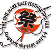ザ・ワンメイクレース祭り 2016 富士