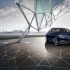BMW 7シリーズに創立100周年記念モデル…最上級の室内空間 1880万円