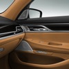 BMW 750Li セレブレーションエディション インディビジュアル