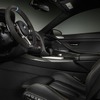 BMW M6 セレブレーションエディション コンペティション