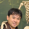 早稲田大学人間科学学術院 加藤麻樹准教授
