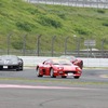 コーンズ サーキットエクスペリエンス2016