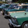 横須賀ヒストリックカーデイ2nd
