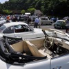 横須賀ヒストリックカーデイ2nd