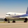 ANA、ベトナム航空と資本・業務提携で最終合意…コードシェア便を設定