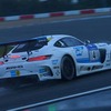 メルセデス AMG GT3