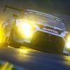 【ニュル24時間 2016】日産 GT-R、総合11位…日本車で最上位