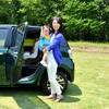 ファミリーに嬉しい、軽＆コンパクトカーは？…車内空間、使い勝手、経済性をチェック