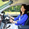 ファミリーに嬉しい、軽＆コンパクトカーは？…車内空間、使い勝手、経済性をチェック
