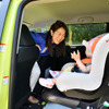 ファミリーに嬉しい、軽＆コンパクトカーは？…車内空間、使い勝手、経済性をチェック