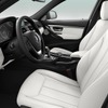 BMW 330e セレブレーションエディション