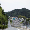 伊勢神宮、内宮と外宮を結ぶ旧街道・古市参宮街道を歩く。遊郭の名残、麻吉旅館も訪ねることに（AIR & BUS成田発伊勢行きツアー）