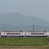 北越急行と佐川急便が「貨客混載事業」の実施で合意。ほくほく線の旅客列車を使って宅配便の荷物を輸送する。