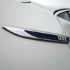 VW パサートGTE 発表・試乗会（千葉・袖ヶ浦フォレストレースウェイ、6月7日）