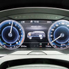 VW パサートGTE 発表・試乗会（千葉・袖ヶ浦フォレストレースウェイ、6月7日）