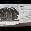 ポルシェ 718ボクスター