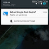 米Google、場所やシーンに応じたアプリを紹介する新機能「Nearby」を発表