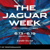 ジャガー、史上最大規模のスペシャルイベントを横浜赤レンガ倉庫で開催…6月19日まで