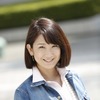 今井優杏氏