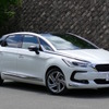 DS 5 シック レザーパッケージ