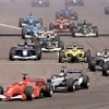 【ホンダF1ストーキング】「ミハエル、理解できるだろう」とビルヌーブ