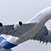 エアバスA380