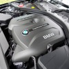 BMW 430iクーペ