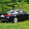 BMW 430iクーペ