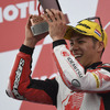 2016Moto2オランダGP決勝