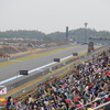 MotoGP 日本GP