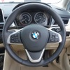 BMW 225xe