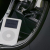 【シカゴモーターショー07】2008年型サイオンは全車 iPod 対応に!