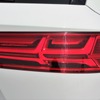 アウディ Q7